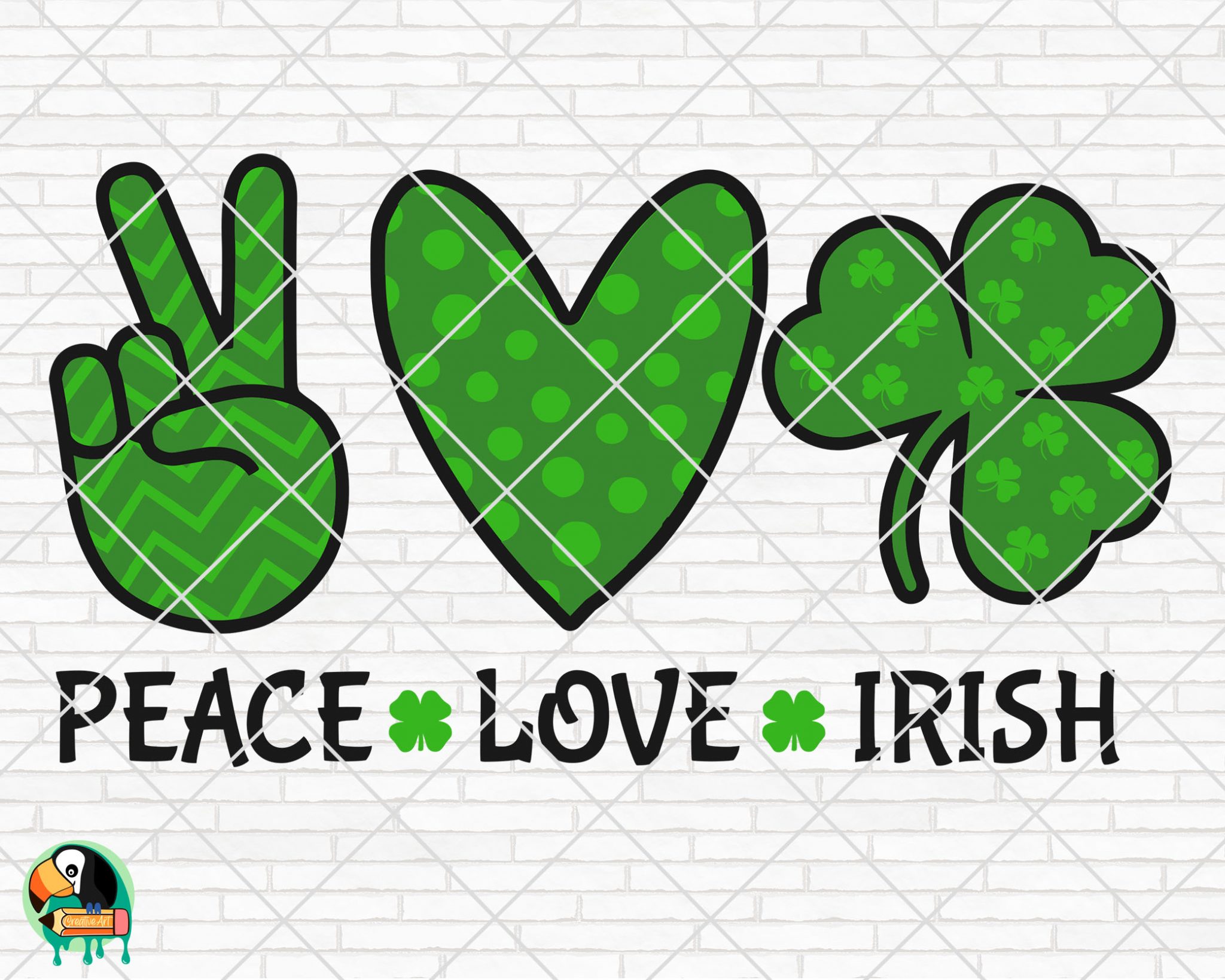 Любовь ирландия. Пазл i Love Irish Dance. Я люблю Ирландию. Love Irish.