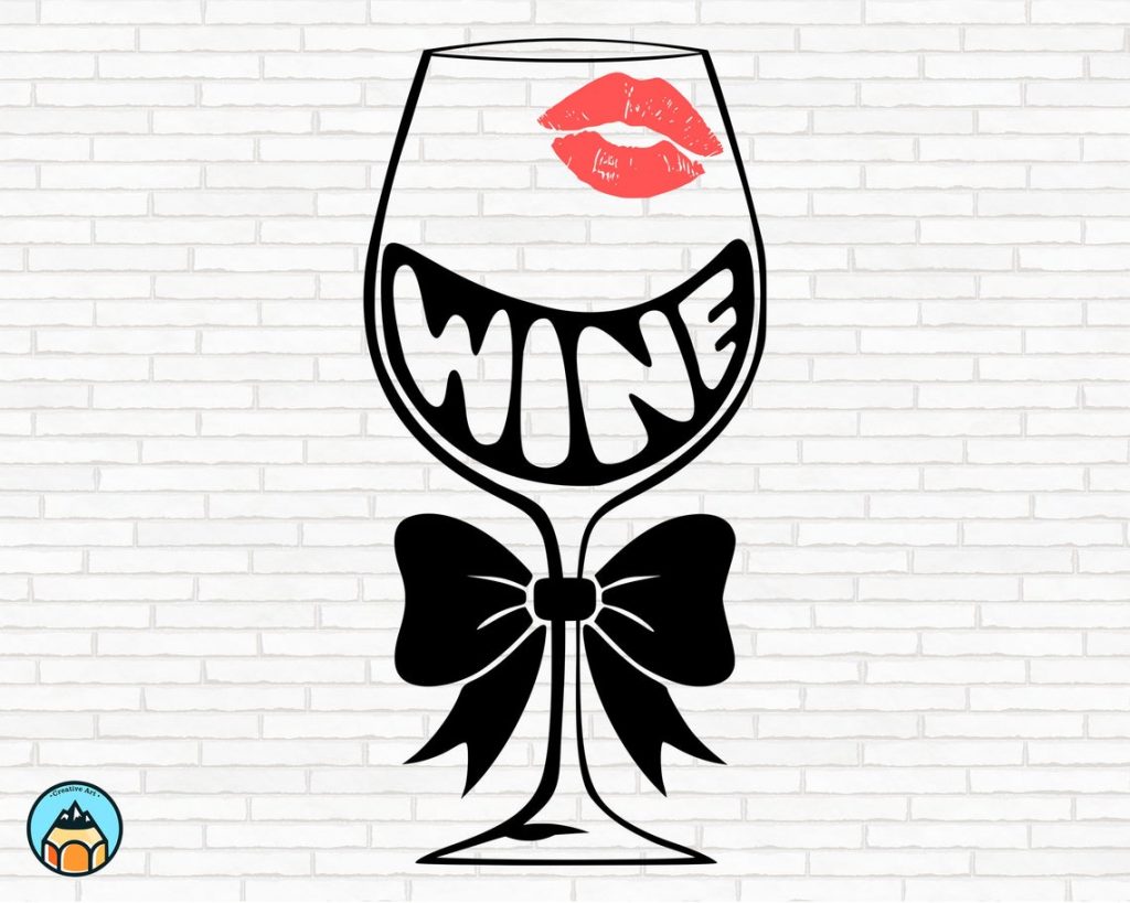 wine-lover-svg-hotsvg