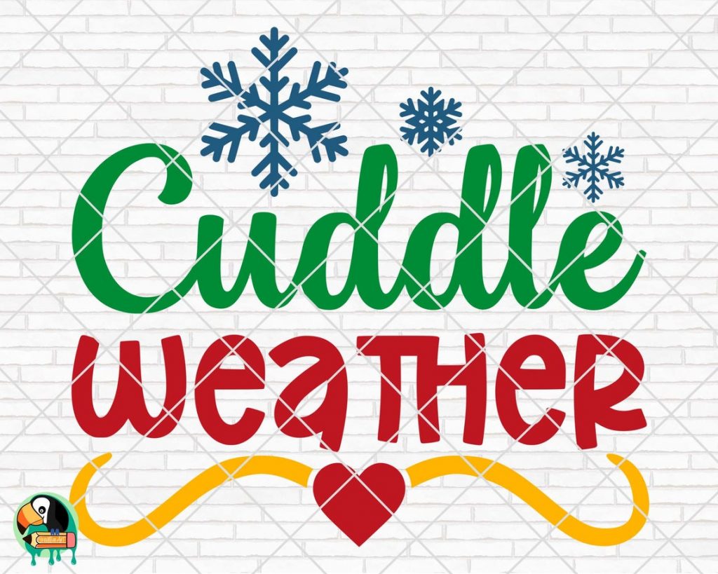 cuddle-weather-svg-hotsvg